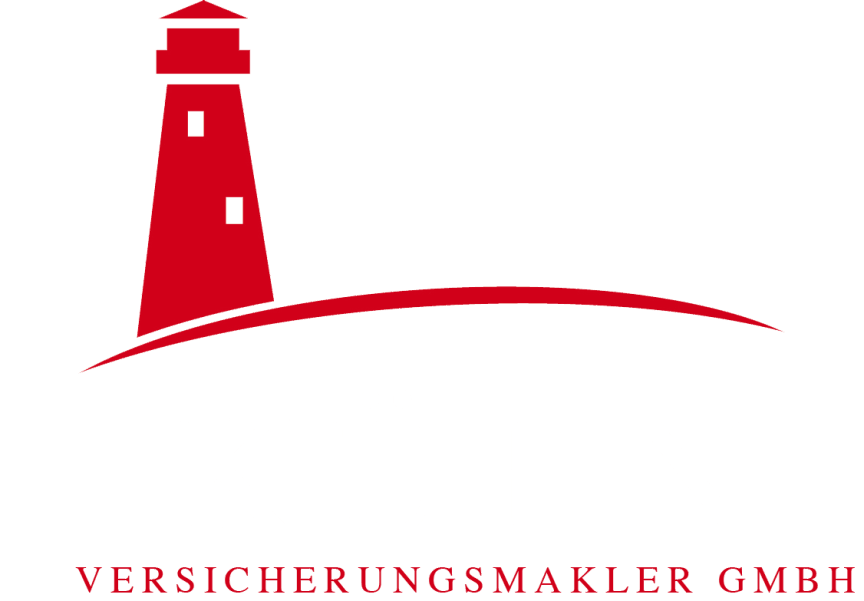 Kühn Logo